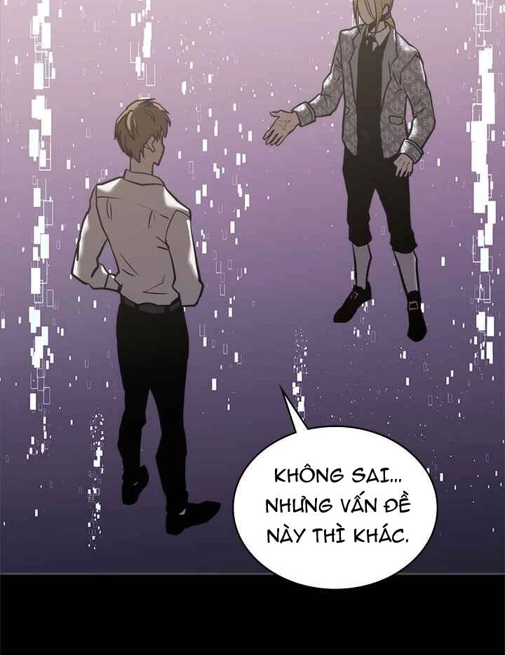 Chiến Binh Đến Từ Thế Giới Khác Chapter 171 - 139