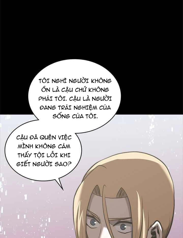 Chiến Binh Đến Từ Thế Giới Khác Chapter 171 - 140