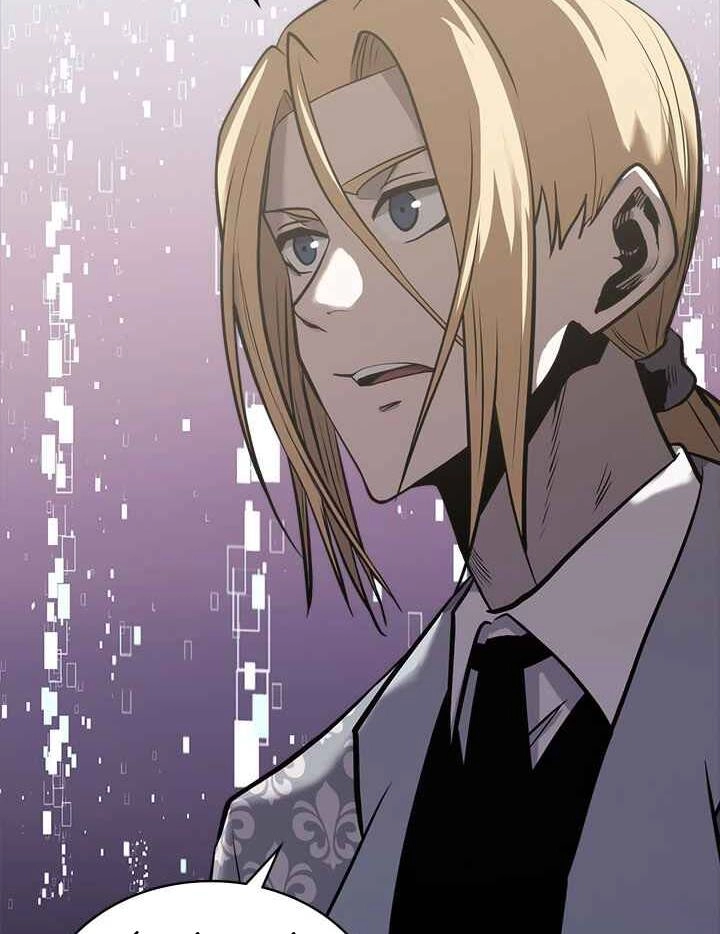 Chiến Binh Đến Từ Thế Giới Khác Chapter 171 - 143