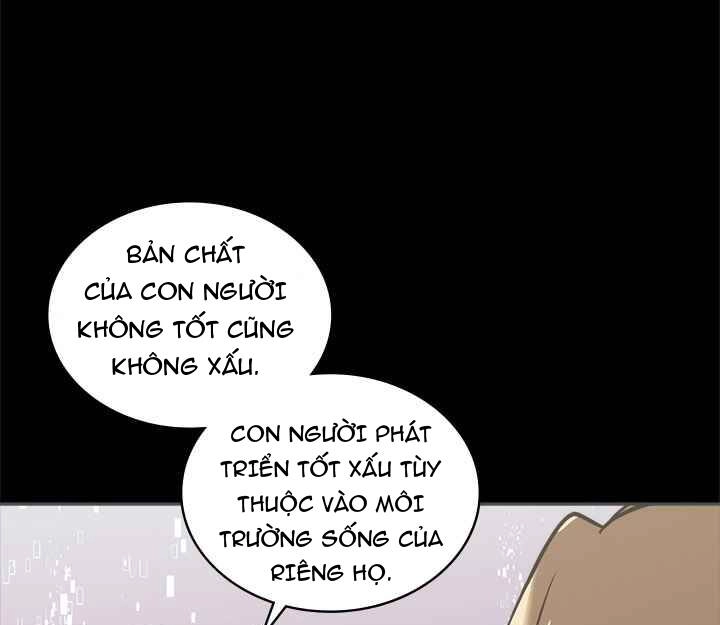 Chiến Binh Đến Từ Thế Giới Khác Chapter 171 - 146