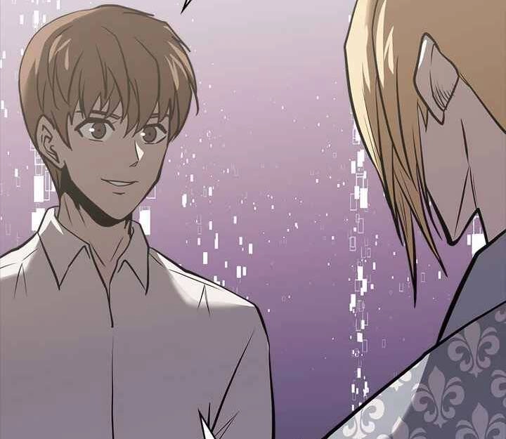 Chiến Binh Đến Từ Thế Giới Khác Chapter 171 - 147