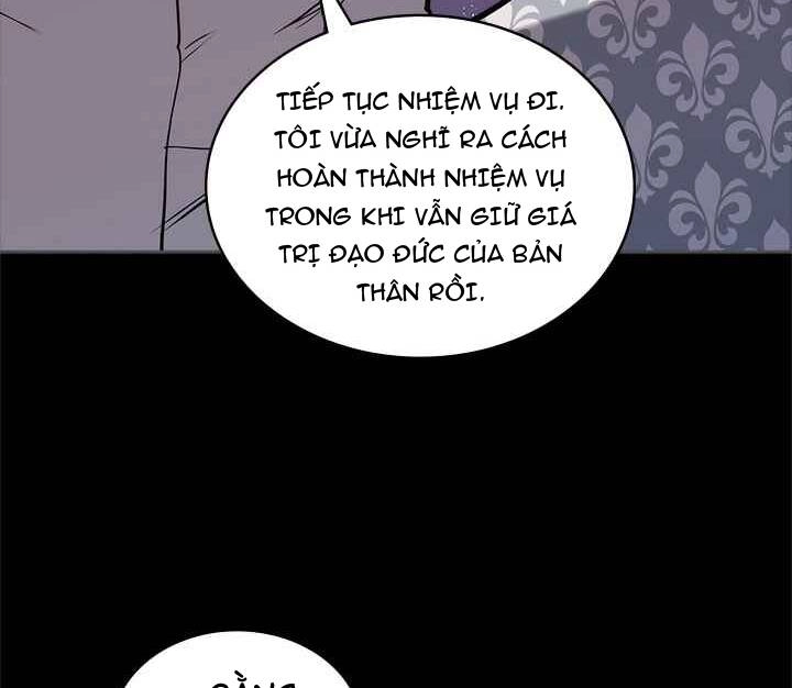 Chiến Binh Đến Từ Thế Giới Khác Chapter 171 - 148