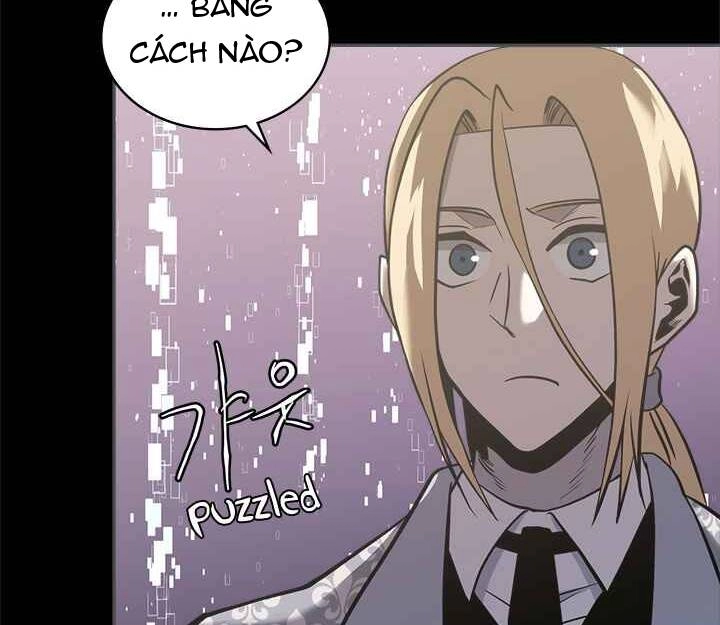 Chiến Binh Đến Từ Thế Giới Khác Chapter 171 - 149