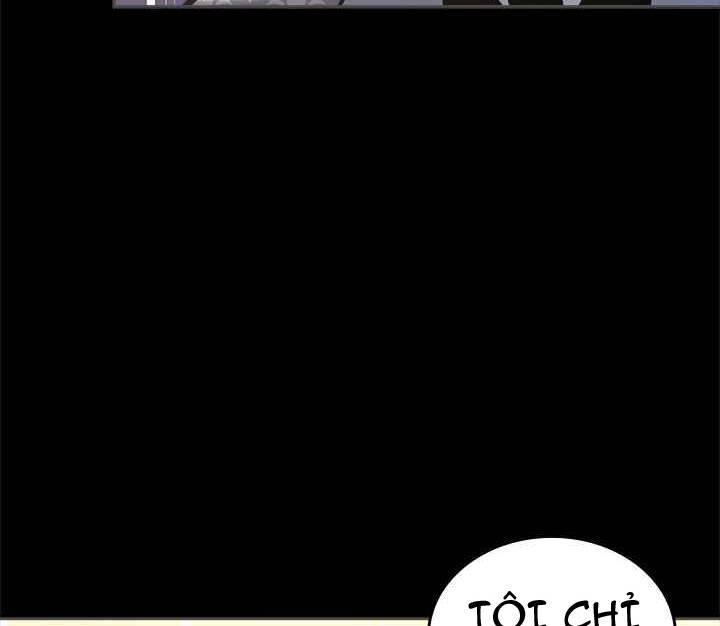 Chiến Binh Đến Từ Thế Giới Khác Chapter 171 - 150