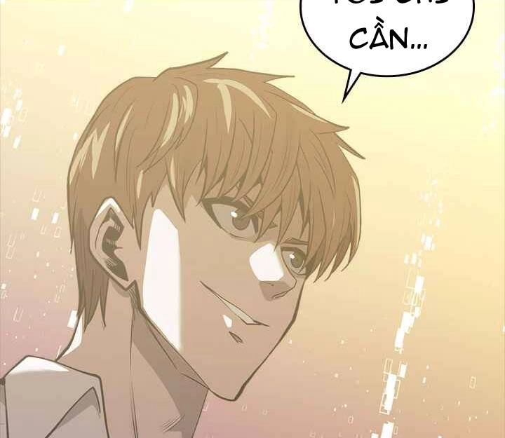 Chiến Binh Đến Từ Thế Giới Khác Chapter 171 - 151