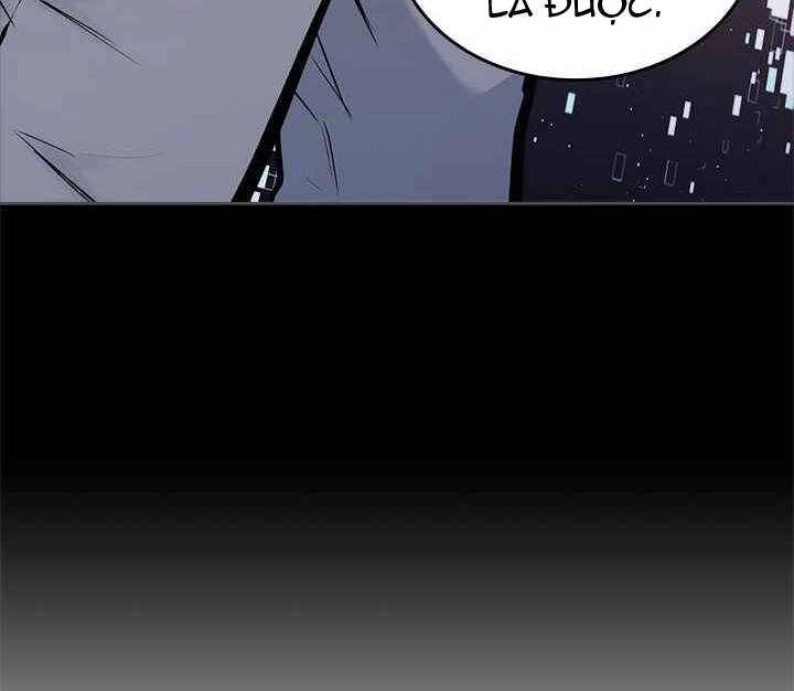 Chiến Binh Đến Từ Thế Giới Khác Chapter 171 - 153