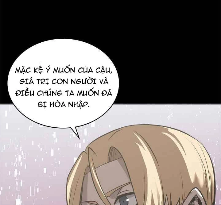 Chiến Binh Đến Từ Thế Giới Khác Chapter 172 - 2