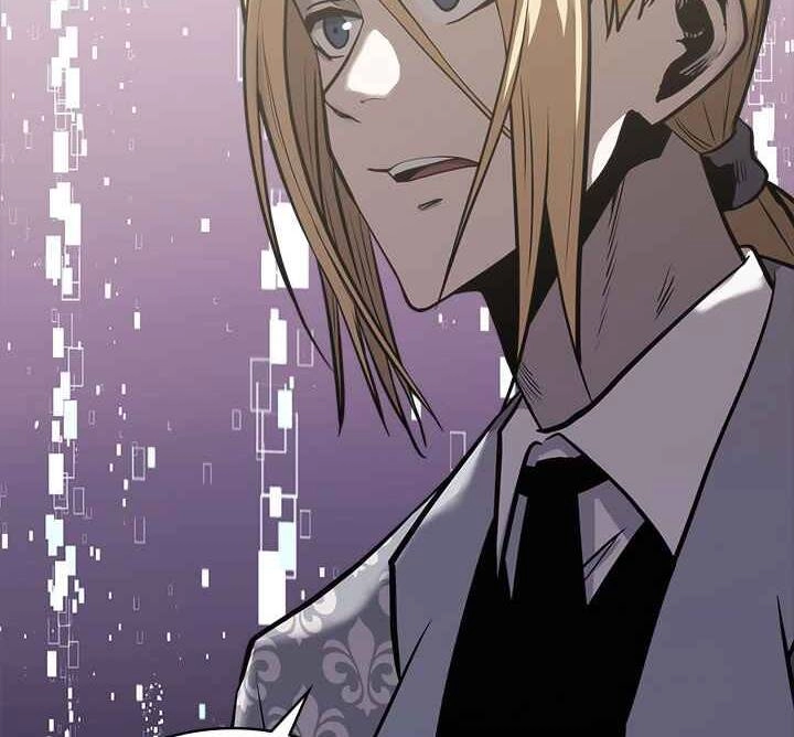 Chiến Binh Đến Từ Thế Giới Khác Chapter 172 - 3