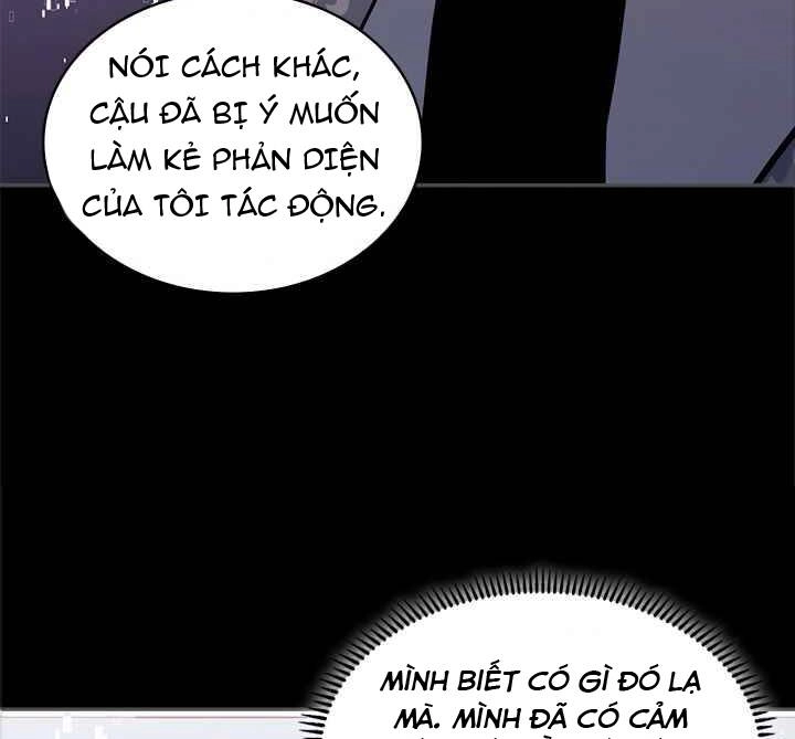 Chiến Binh Đến Từ Thế Giới Khác Chapter 172 - 4