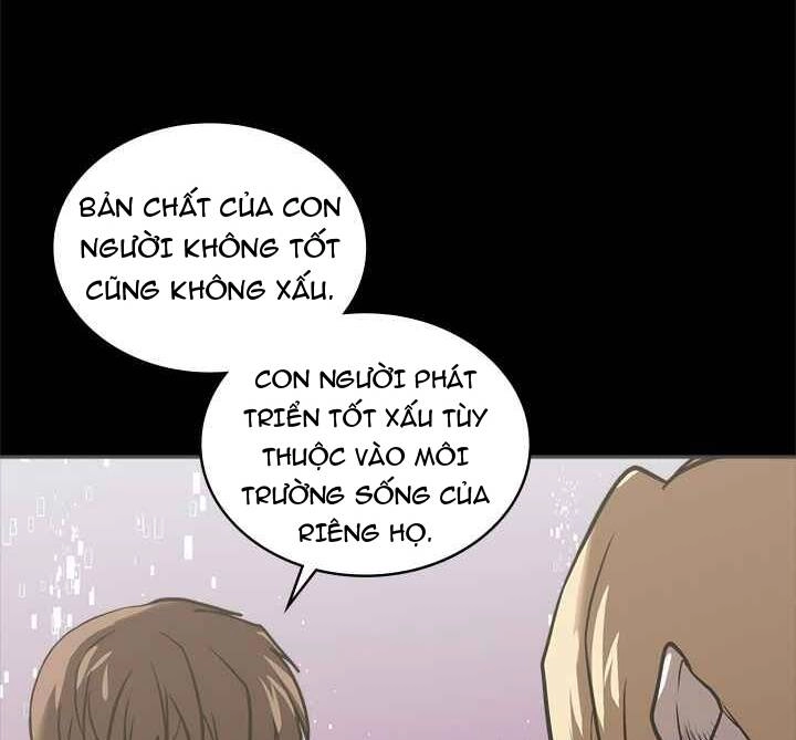 Chiến Binh Đến Từ Thế Giới Khác Chapter 172 - 7