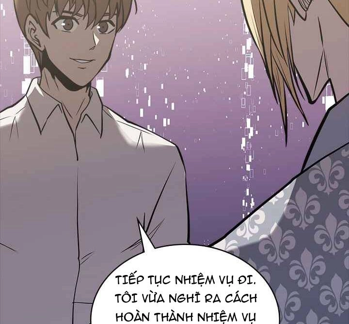 Chiến Binh Đến Từ Thế Giới Khác Chapter 172 - 8