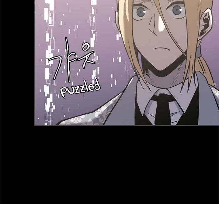 Chiến Binh Đến Từ Thế Giới Khác Chapter 172 - 10