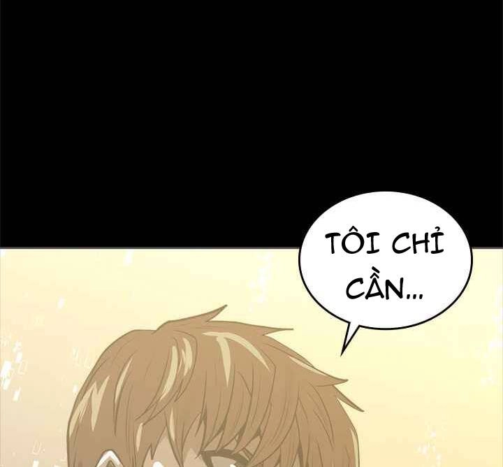 Chiến Binh Đến Từ Thế Giới Khác Chapter 172 - 11