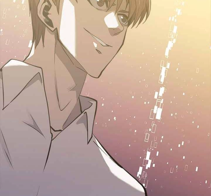 Chiến Binh Đến Từ Thế Giới Khác Chapter 172 - 12