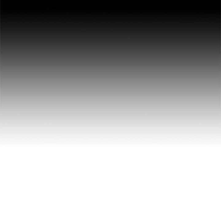 Chiến Binh Đến Từ Thế Giới Khác Chapter 172 - 14