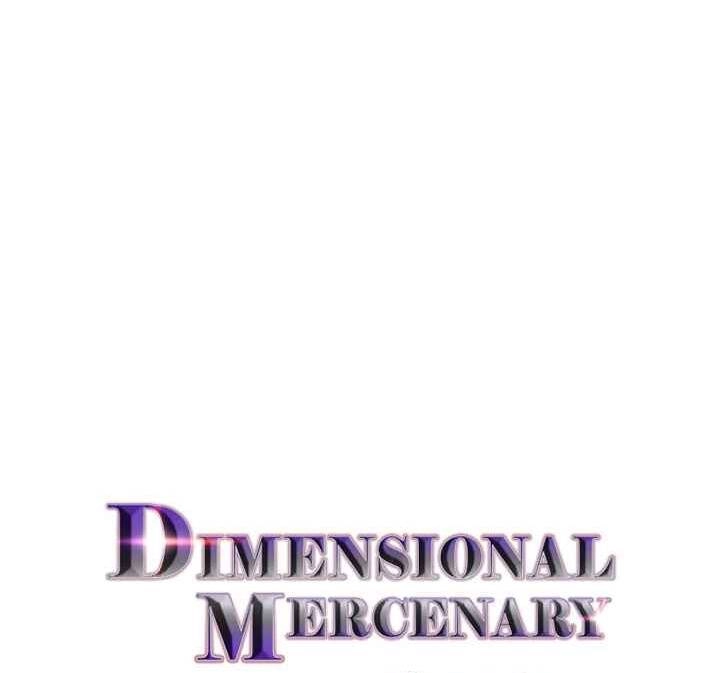 Chiến Binh Đến Từ Thế Giới Khác Chapter 172 - 15