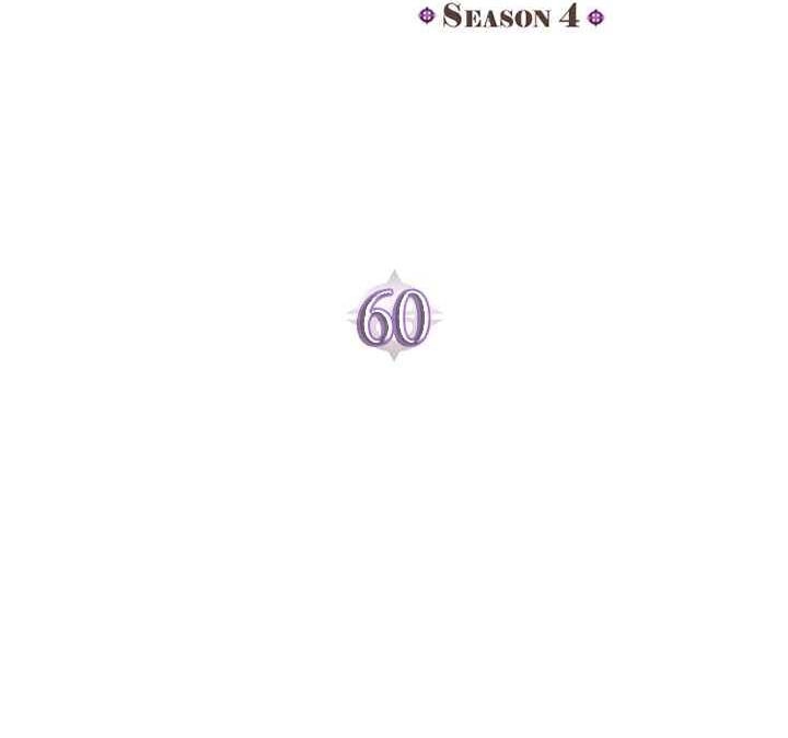 Chiến Binh Đến Từ Thế Giới Khác Chapter 172 - 16