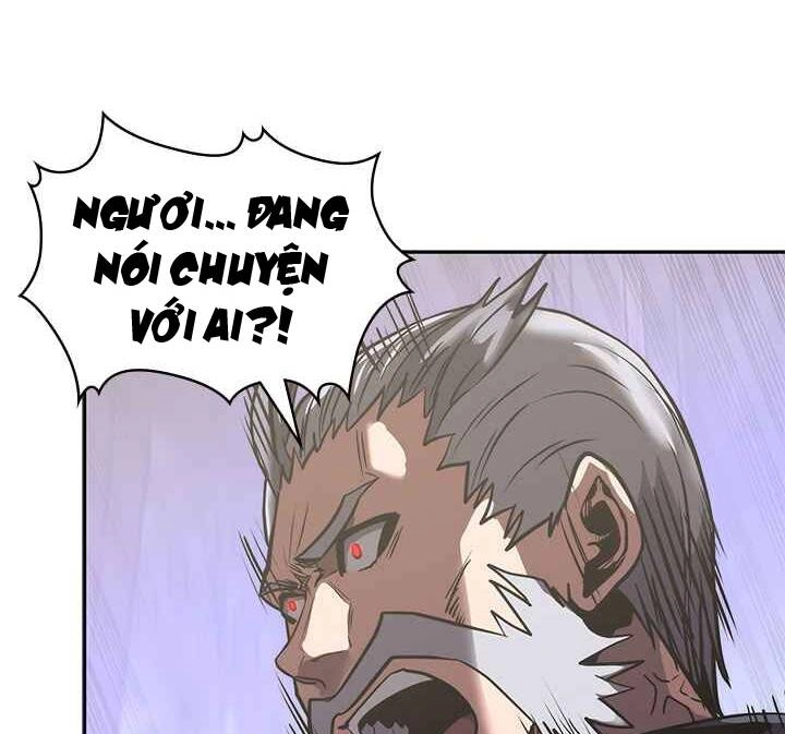 Chiến Binh Đến Từ Thế Giới Khác Chapter 172 - 17