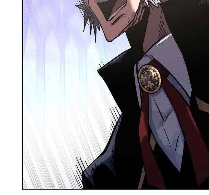 Chiến Binh Đến Từ Thế Giới Khác Chapter 172 - 18