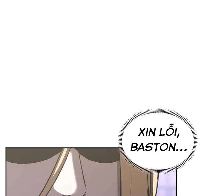 Chiến Binh Đến Từ Thế Giới Khác Chapter 172 - 19