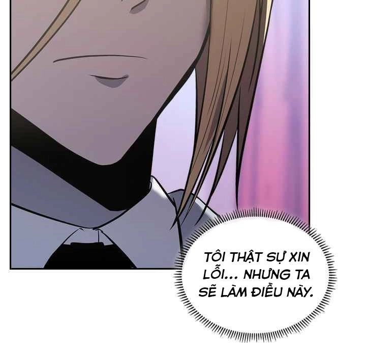 Chiến Binh Đến Từ Thế Giới Khác Chapter 172 - 20