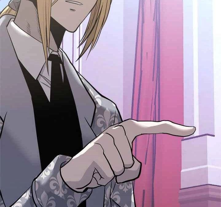 Chiến Binh Đến Từ Thế Giới Khác Chapter 172 - 22