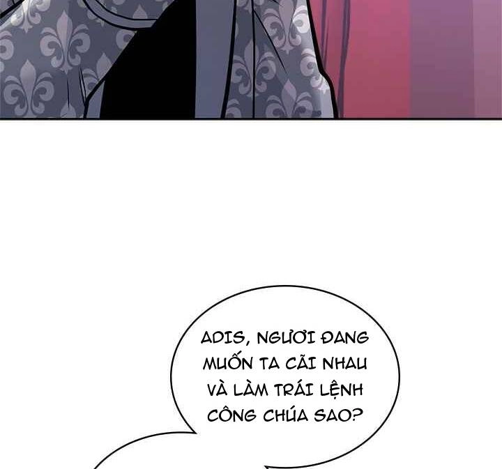 Chiến Binh Đến Từ Thế Giới Khác Chapter 172 - 23