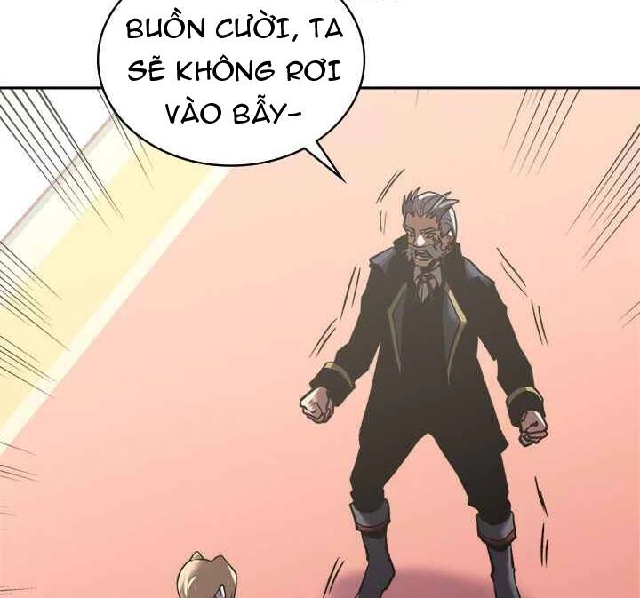 Chiến Binh Đến Từ Thế Giới Khác Chapter 172 - 24