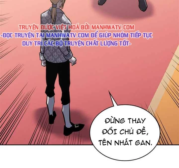 Chiến Binh Đến Từ Thế Giới Khác Chapter 172 - 25