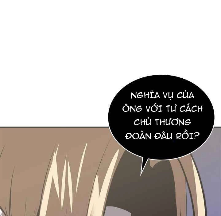 Chiến Binh Đến Từ Thế Giới Khác Chapter 172 - 26