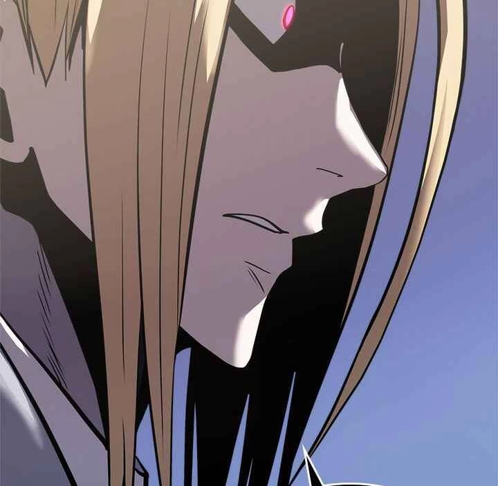 Chiến Binh Đến Từ Thế Giới Khác Chapter 172 - 27