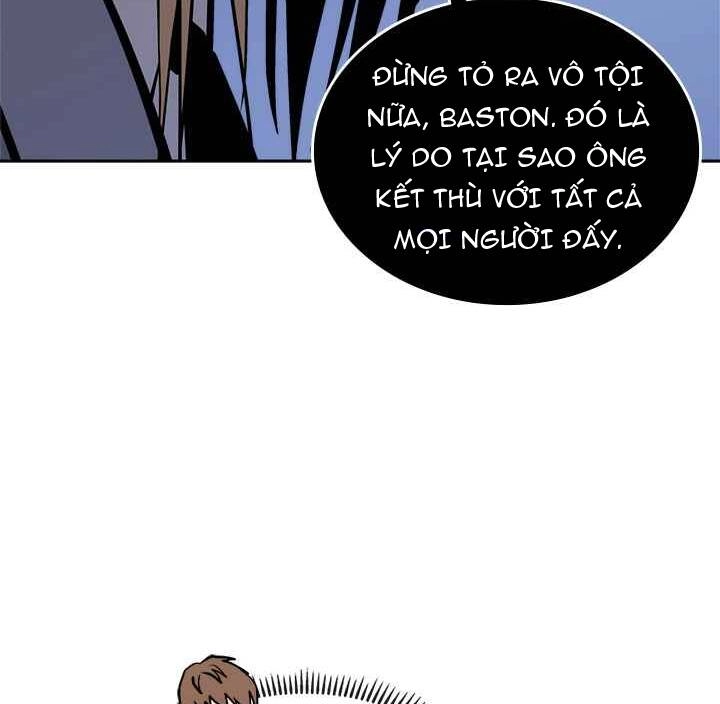 Chiến Binh Đến Từ Thế Giới Khác Chapter 172 - 28