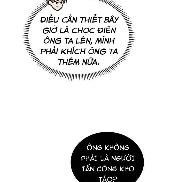 Chiến Binh Đến Từ Thế Giới Khác Chapter 172 - 29