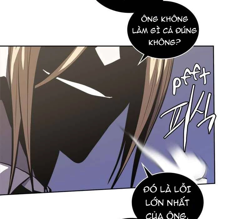 Chiến Binh Đến Từ Thế Giới Khác Chapter 172 - 30