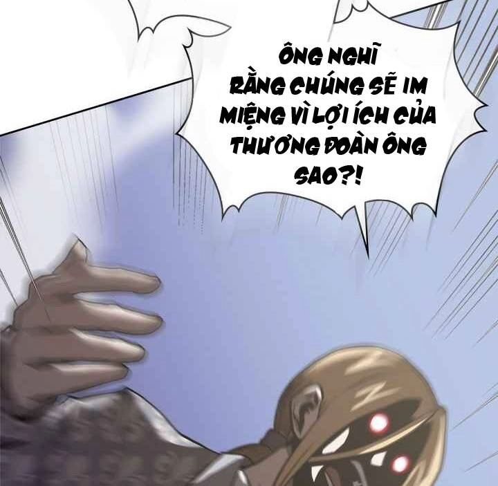 Chiến Binh Đến Từ Thế Giới Khác Chapter 172 - 32