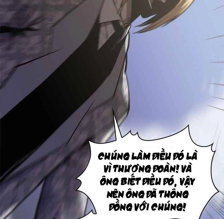 Chiến Binh Đến Từ Thế Giới Khác Chapter 172 - 33