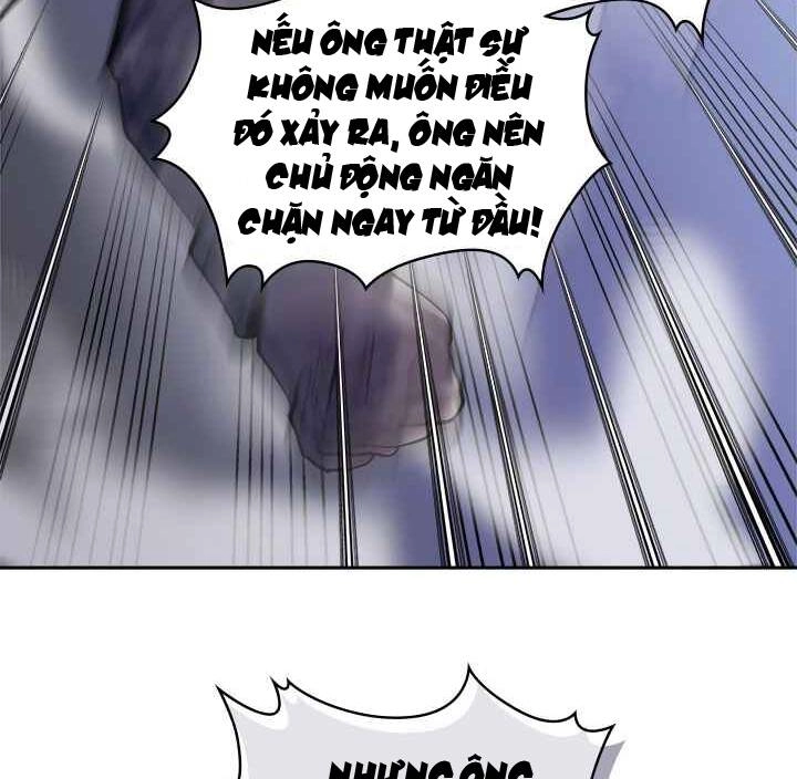 Chiến Binh Đến Từ Thế Giới Khác Chapter 172 - 34