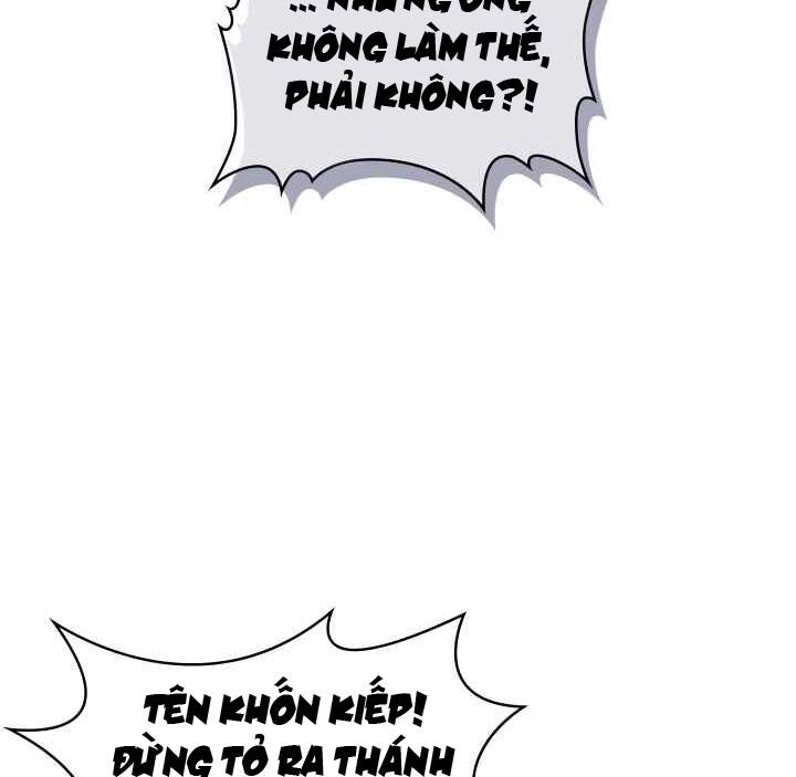 Chiến Binh Đến Từ Thế Giới Khác Chapter 172 - 35