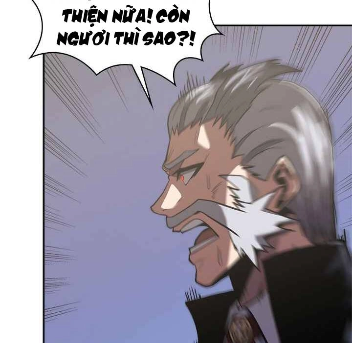 Chiến Binh Đến Từ Thế Giới Khác Chapter 172 - 36