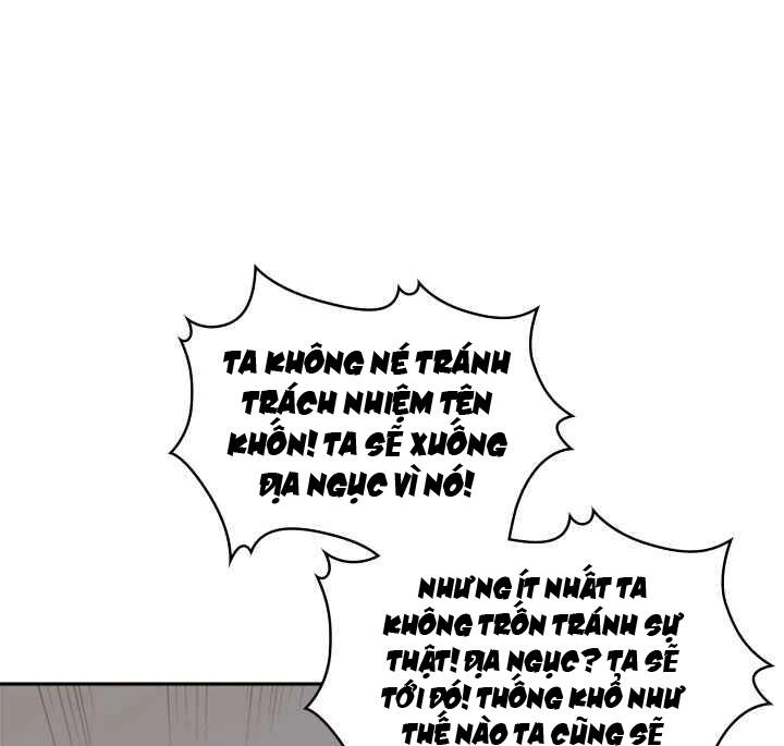 Chiến Binh Đến Từ Thế Giới Khác Chapter 172 - 38