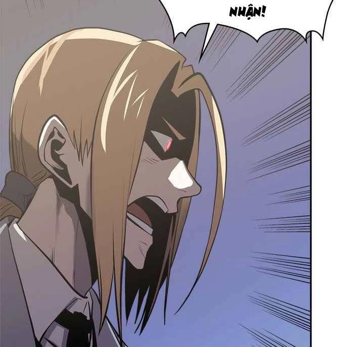 Chiến Binh Đến Từ Thế Giới Khác Chapter 172 - 39