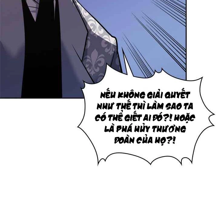 Chiến Binh Đến Từ Thế Giới Khác Chapter 172 - 40