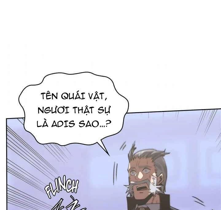 Chiến Binh Đến Từ Thế Giới Khác Chapter 172 - 41