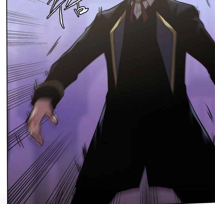 Chiến Binh Đến Từ Thế Giới Khác Chapter 172 - 42