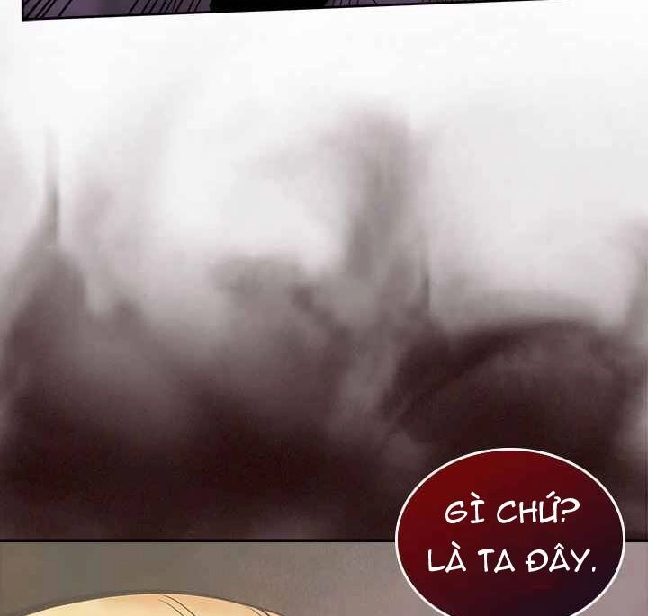 Chiến Binh Đến Từ Thế Giới Khác Chapter 172 - 43