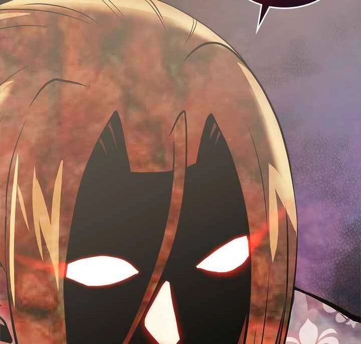 Chiến Binh Đến Từ Thế Giới Khác Chapter 172 - 44