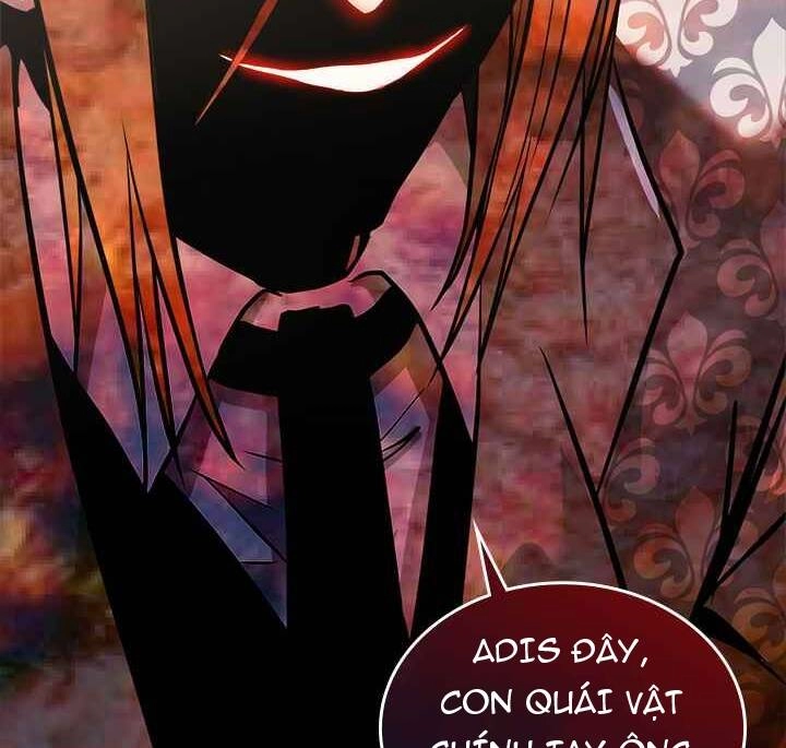 Chiến Binh Đến Từ Thế Giới Khác Chapter 172 - 45