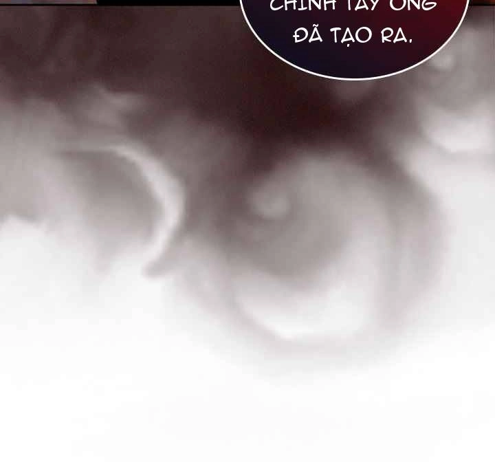 Chiến Binh Đến Từ Thế Giới Khác Chapter 172 - 46