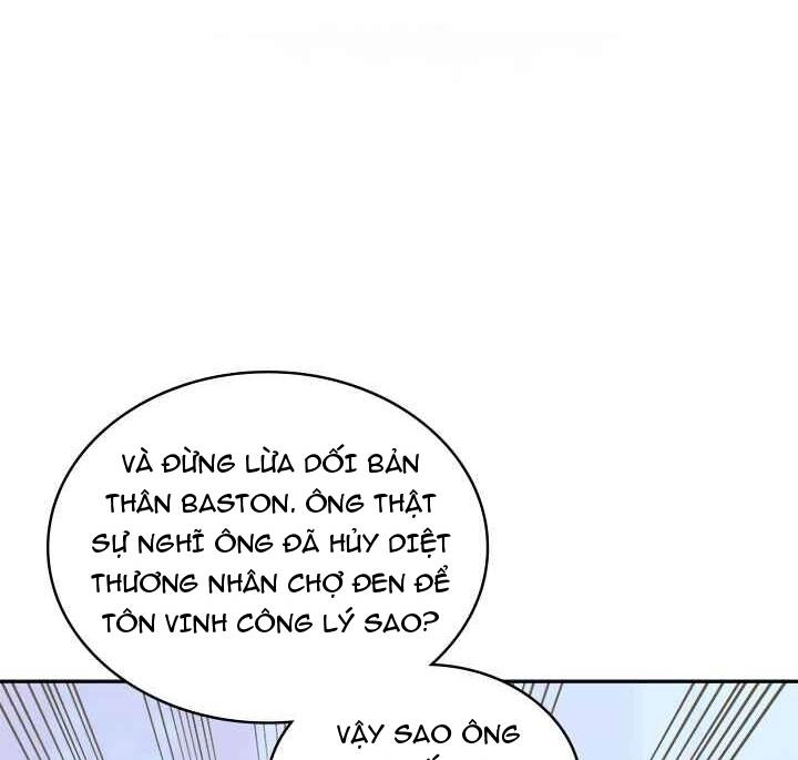 Chiến Binh Đến Từ Thế Giới Khác Chapter 172 - 47