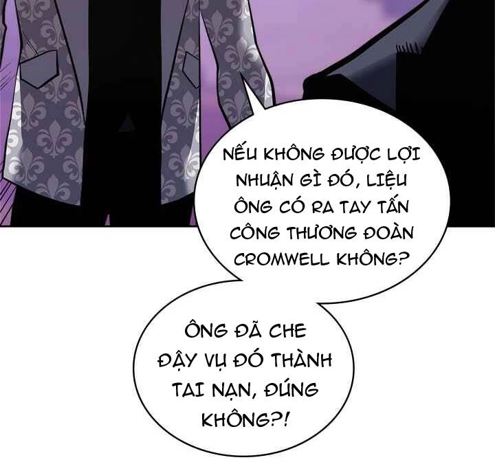 Chiến Binh Đến Từ Thế Giới Khác Chapter 172 - 49